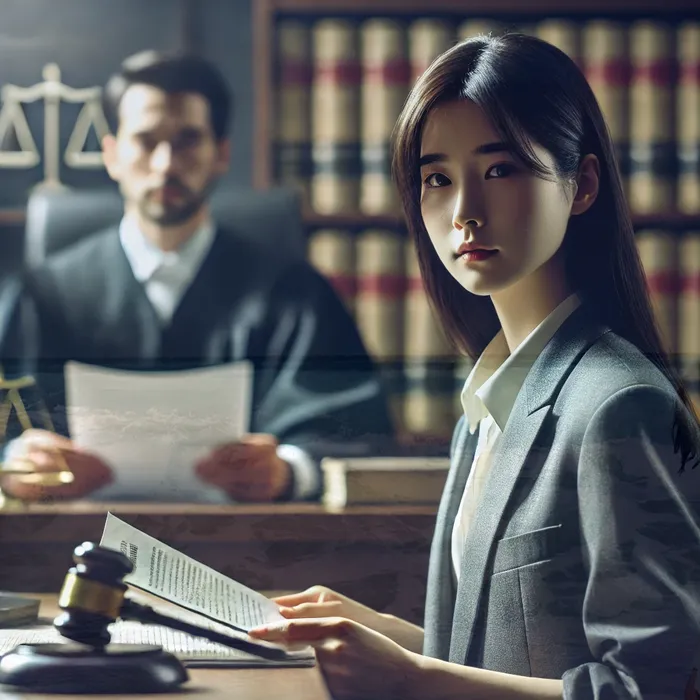 오산시 개인회생법무법인