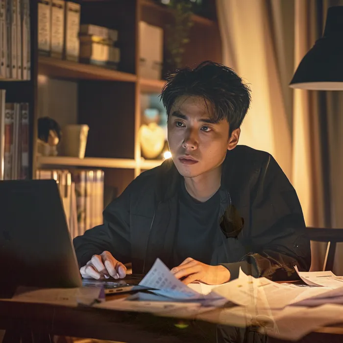 경제적 재기