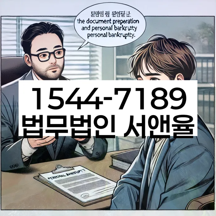적절한 키워드