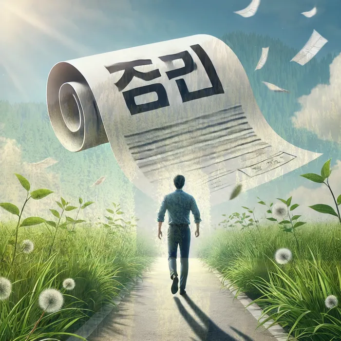 국세체납소멸