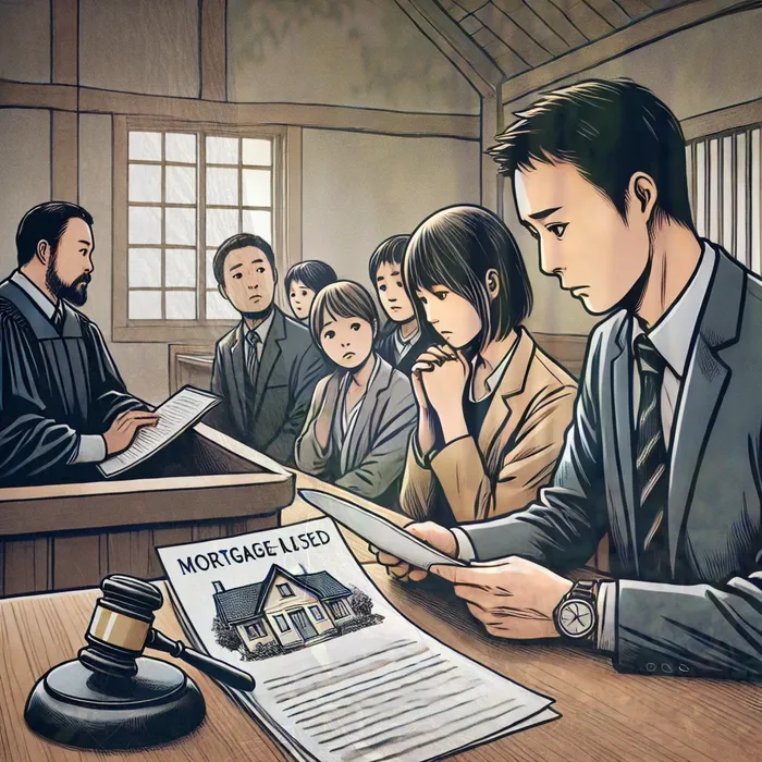 경제적 안정