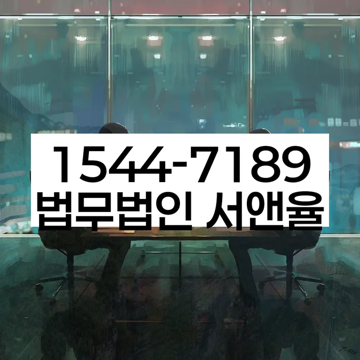 적절한 키워드