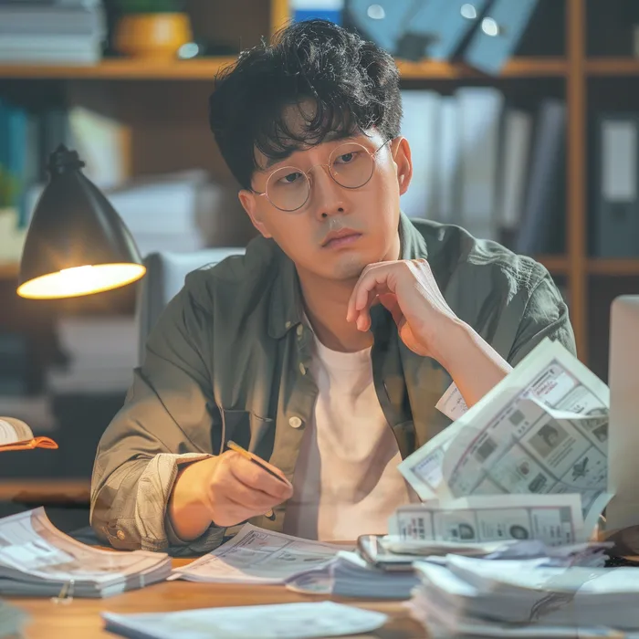 구미 부동산 변호사