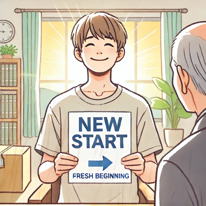 영동군 개인회생