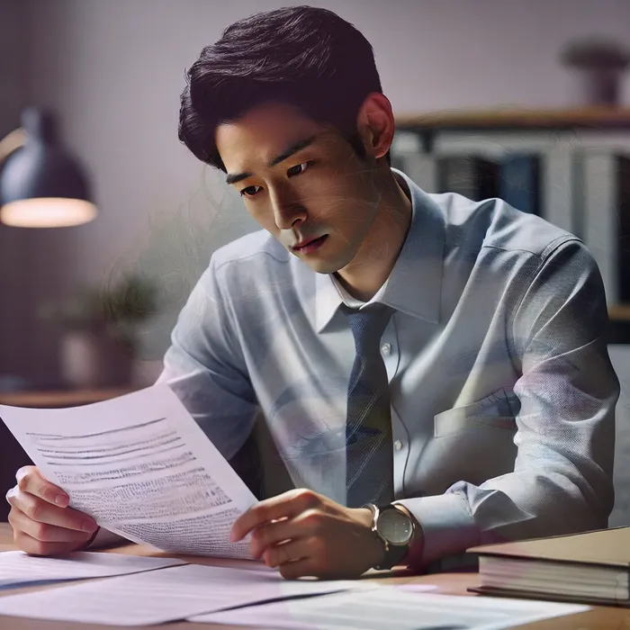 개인회생과 개인파산