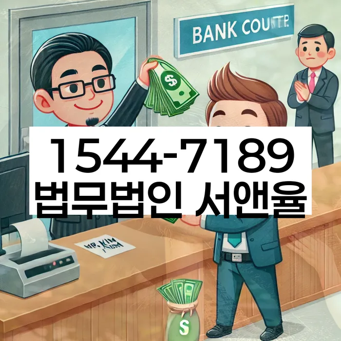 개인회생 기록보존